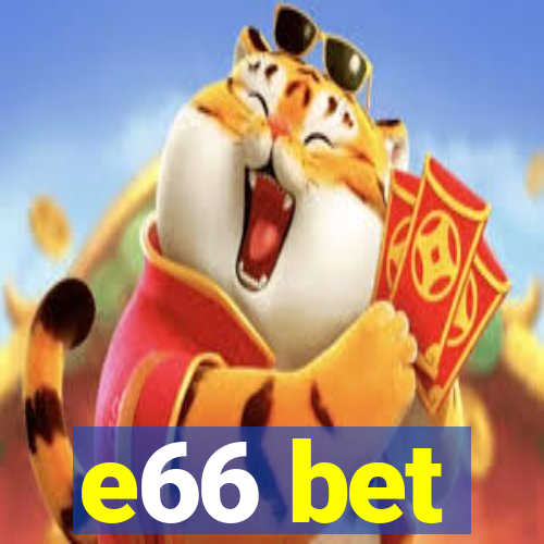 e66 bet